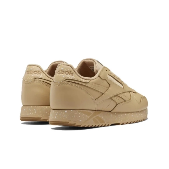 Reebok Classic Leather Ripple Sahara - Picture 3 of 14